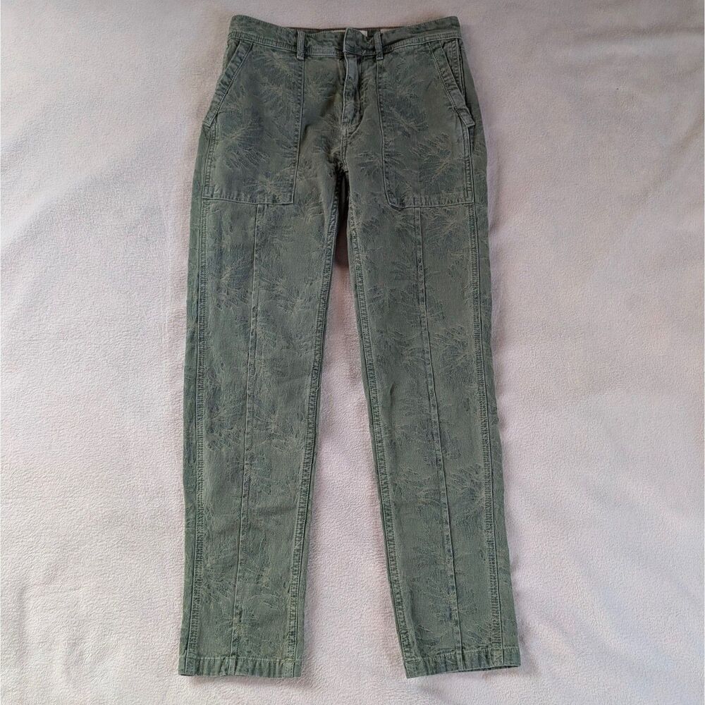 Women's Denim Jeans Size 25/26/27 Bundle Lot - Picture 2 of 11